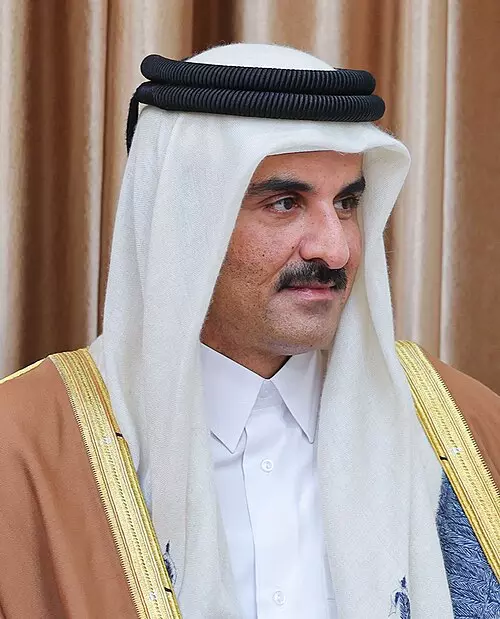 Tamim bin Hamad Al Thani Kundli | Tamim bin Hamad Al Thani Janma Kundli | Tamim bin Hamad Al Thani Birth Chart | Tamim bin Hamad Al Thani Moon Sign | Tamim bin Hamad Al Thani Sun Sign
