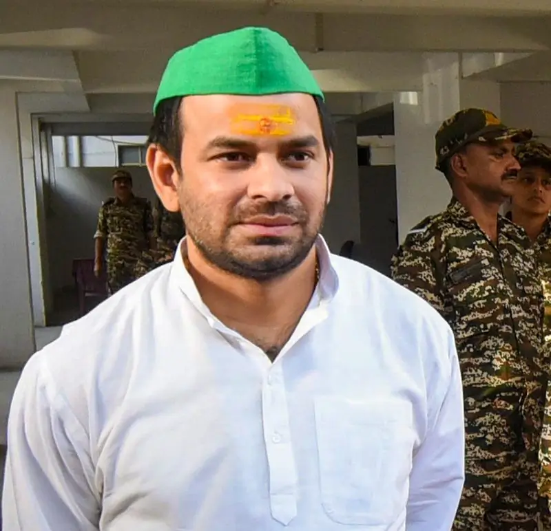 Tej Pratap Yadav Kundli | Tej Pratap Yadav Janma Kundli | Tej Pratap Yadav Birth Chart | Tej Pratap Yadav Moon Sign | Tej Pratap Yadav Sun Sign