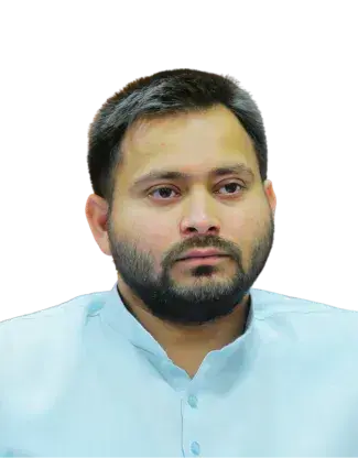 Tejashwi Yadav Kundli | Tejashwi Yadav Janma Kundli | Tejashwi Yadav Birth Chart | Tejashwi Yadav Moon Sign | Tejashwi Yadav Sun Sign