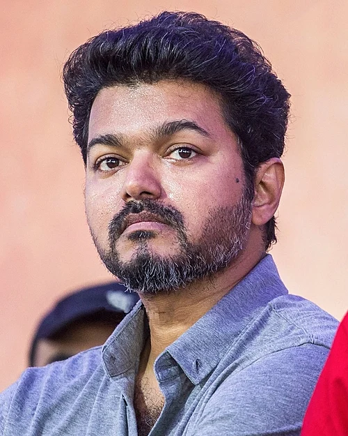 Thalapathy Vijay Kundli | Thalapathy Vijay Janma Kundli | Thalapathy Vijay Birth Chart | Thalapathy Vijay Moon Sign | Thalapathy Vijay Sun Sign