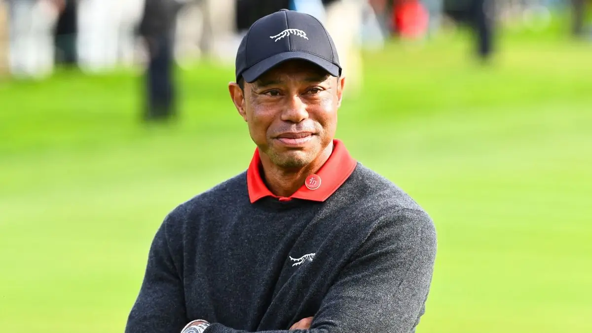 Tiger Woods Kundli | Tiger Woods Janma Kundli | Tiger Woods Birth Chart | Tiger Woods Moon Sign | Tiger Woods Sun Sign