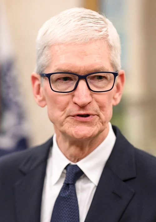 Tim Cook Kundli | Tim Cook Janma Kundli | Tim Cook Birth Chart | Tim Cook Moon Sign | Tim Cook Sun Sign