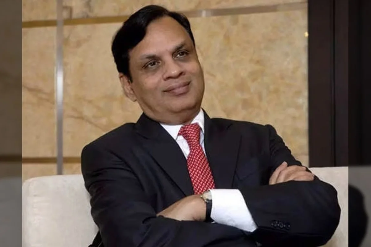 Venugopal Dhoot Kundli | Venugopal Dhoot Janma Kundli | Venugopal Dhoot Birth Chart | Venugopal Dhoot Moon Sign | Venugopal Dhoot Sun Sign