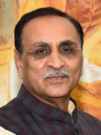 Vijay Rupani Kundli | Vijay Rupani Janma Kundli | Vijay Rupani Birth Chart | Vijay Rupani Moon Sign | Vijay Rupani Sun Sign