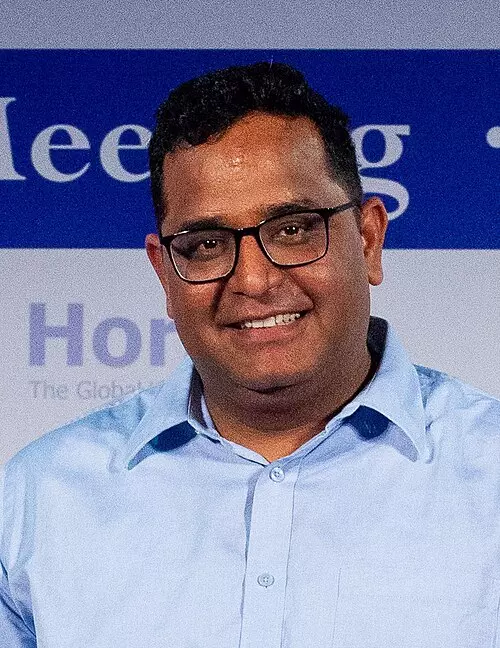 Vijay Shekhar Sharma Kundli | Vijay Shekhar Sharma Janma Kundli | Vijay Shekhar Sharma Birth Chart | Vijay Shekhar Sharma Moon Sign | Vijay Shekhar Sharma Sun Sign