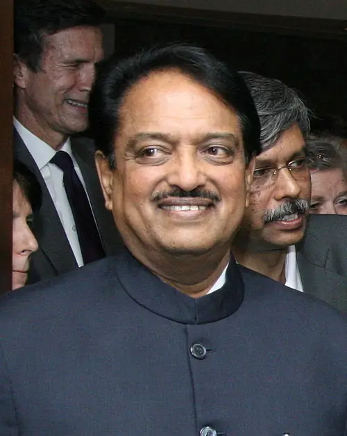 Vilasrao Deshmukh Kundli | Vilasrao Deshmukh Janma Kundli | Vilasrao Deshmukh Birth Chart | Vilasrao Deshmukh Moon Sign | Vilasrao Deshmukh Sun Sign