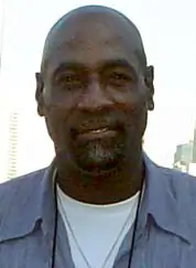 Viv Richards Birth Chart | Viv Richards Kundli