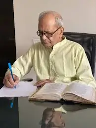 V.P. Goel Kundli