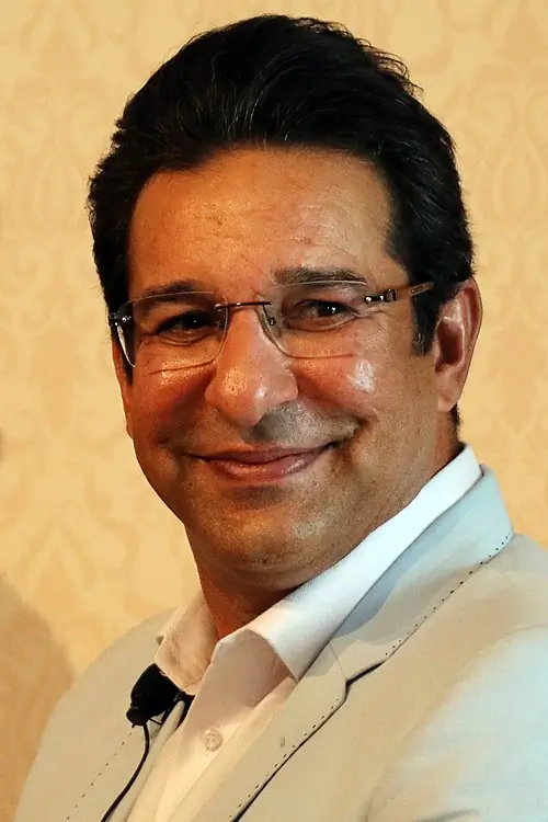Wasim Akram Kundli | Wasim Akram Janma Kundli | Wasim Akram Birth Chart | Wasim Akram Moon Sign | Wasim Akram Sun Sign