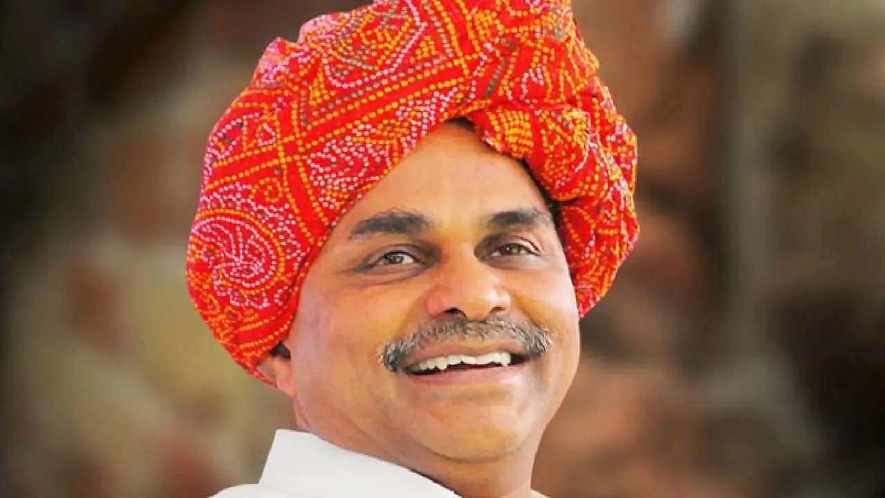 Y. S. Rajasekhara Reddy Kundli | Y. S. Rajasekhara Reddy Janma Kundli | Y. S. Rajasekhara Reddy Birth Chart | Y. S. Rajasekhara Reddy Moon Sign | Y. S. Rajasekhara Reddy Sun Sign