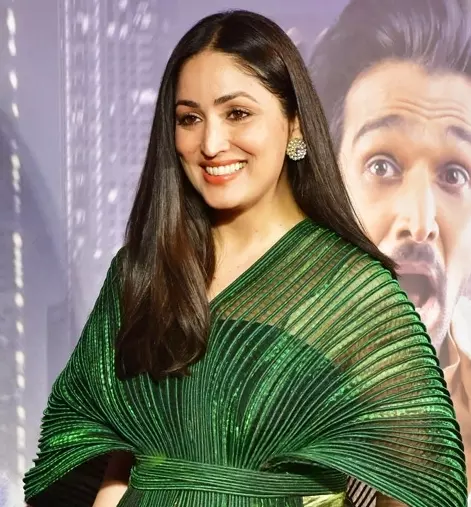 Yami Gautam Kundli | Yami Gautam Janma Kundli | Yami Gautam Birth Chart | Yami Gautam Moon Sign | Yami Gautam Sun Sign