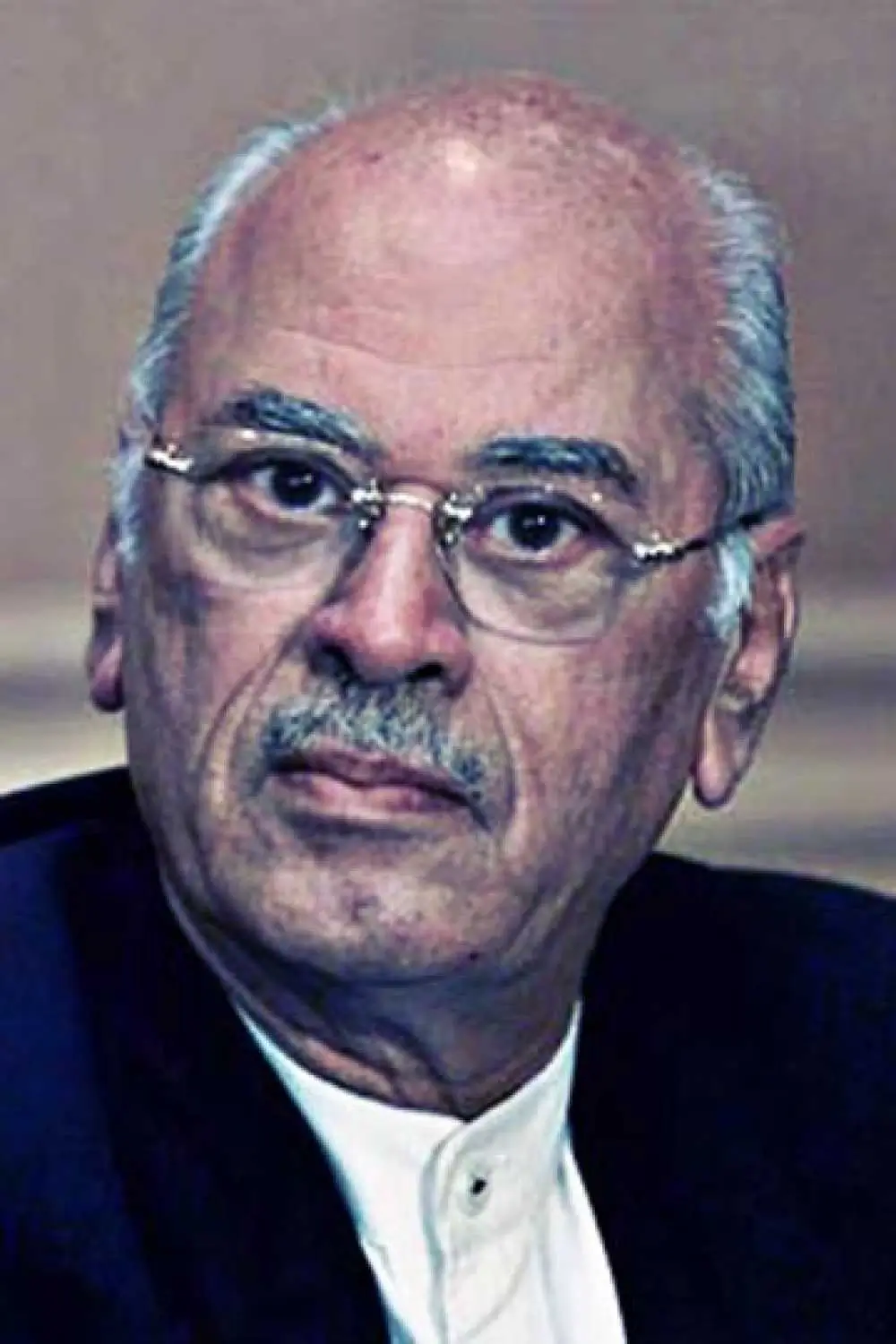 Yash Johar Kundli | Yash Johar Janma Kundli | Yash Johar Birth Chart | Yash Johar Moon Sign | Yash Johar Sun Sign