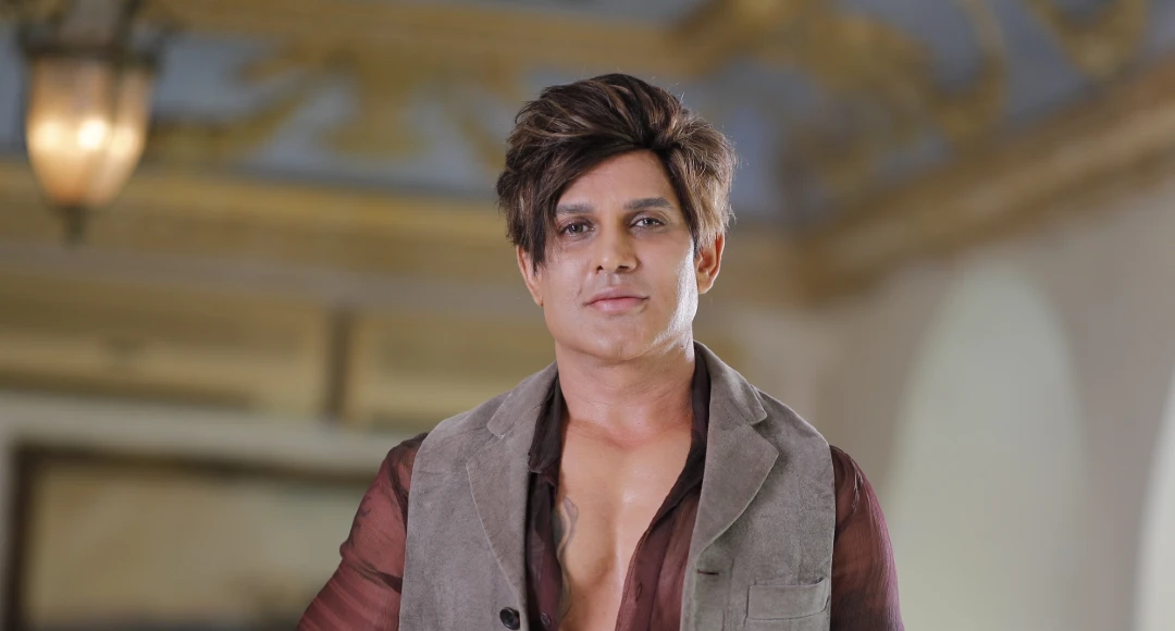 Yashovardhan Birla Kundli | Yashovardhan Birla Janma Kundli | Yashovardhan Birla Birth Chart | Yashovardhan Birla Moon Sign | Yashovardhan Birla Sun Sign