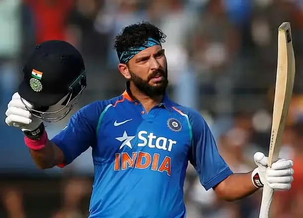 Yuvraj Singh Kundli | Yuvraj Singh Janma Kundli | Yuvraj Singh Birth Chart | Yuvraj Singh Moon Sign | Yuvraj Singh Sun Sign