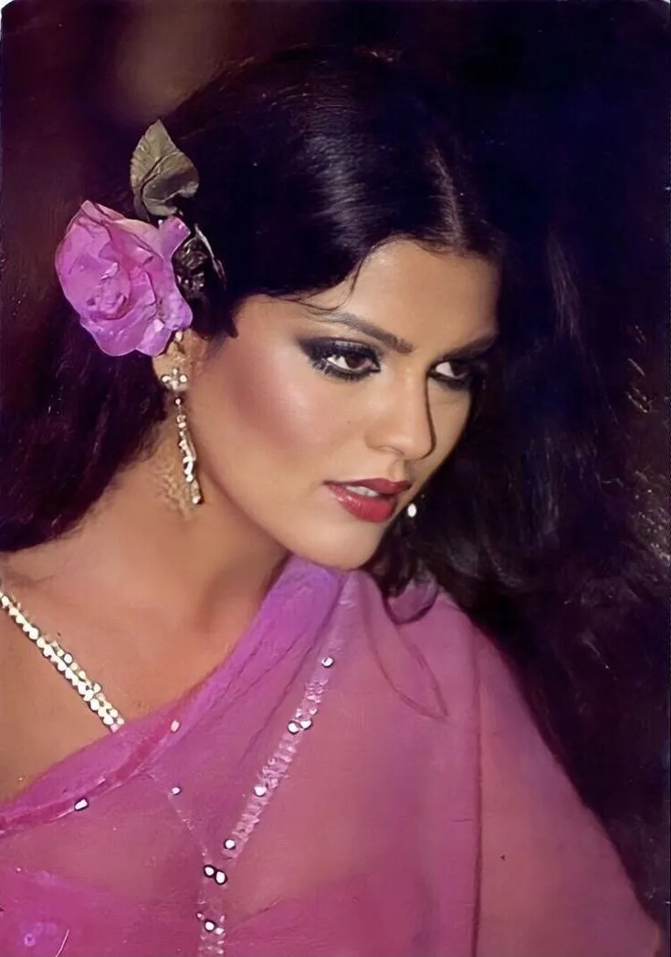 Zeenat Aman Kundli | Zeenat Aman Janma Kundli | Zeenat Aman Birth Chart | Zeenat Aman Moon Sign | Zeenat Aman Sun Sign