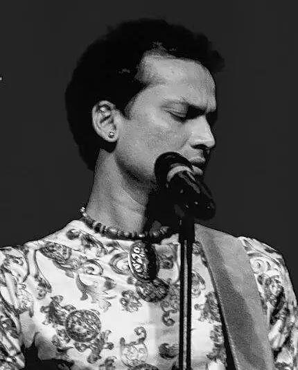 Zubeen Garg Kundli | Zubeen Garg Janma Kundli | Zubeen Garg Birth Chart | Zubeen Garg Moon Sign | Zubeen Garg Sun Sign